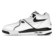 Фото № 3 с приближением к товару «‎Nike Air Flight 89»