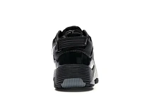 Фото № 4 с приближением к товару «‎Reebok Answer 5»