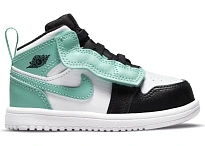 Фото № 1 с приближением к товару «‎Jordan 1 Mid Alt»