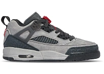 Фото № 1 с приближением к товару «‎Jordan Spizike Low»