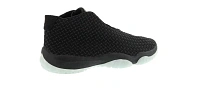 Фото № 6 с приближением к товару «‎Jordan Future QS Glow (2014)»
