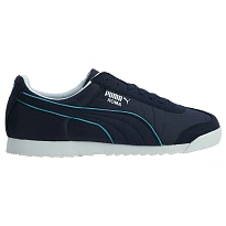 Фото № 1 с приближением к товару «‎Puma Roma Spring Nm Peacoat-Capri Breeze»