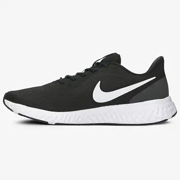 Nike Revolution 5 - 2