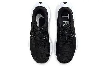 Nike Wmns Pegasus Trail 3 'Black Platinum' - 5