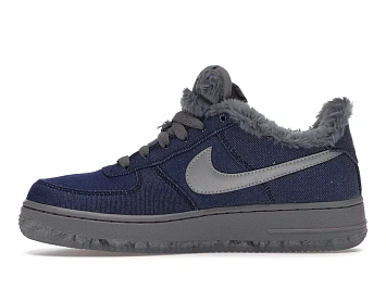 Nike Air Force 1 Low (AJ4234-400) - 3