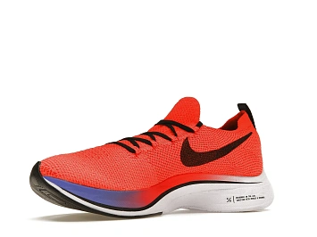 Nike VaporFly 4% Flyknit London Marathon (2019) - 4
