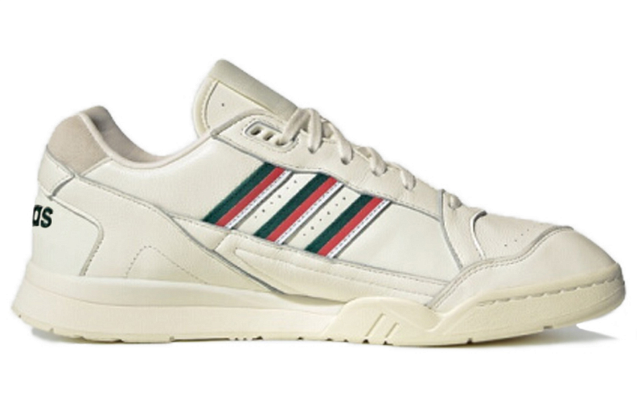 Фото № 2 с приближением к товару «‎adidas originals A.R. Trainer»
