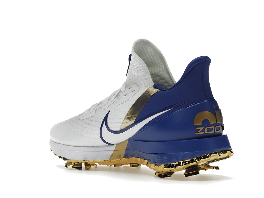 Фото № 6 с приближением к товару «‎Nike Air Zoom Infinity Tour NRG The Players Championship»