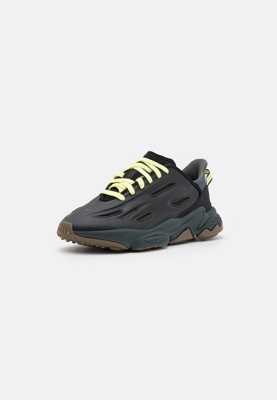 Фото № 2 с приближением к товару «‎Adidas Ozweego Celox »