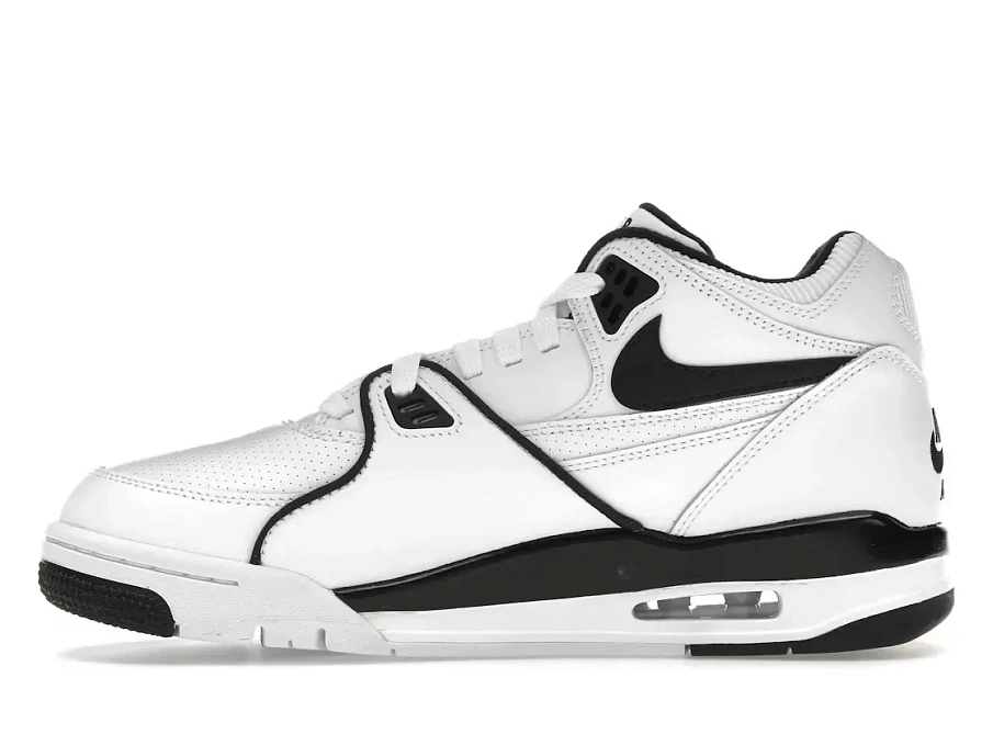 Фото № 3 с приближением к товару «‎Nike Air Flight 89»