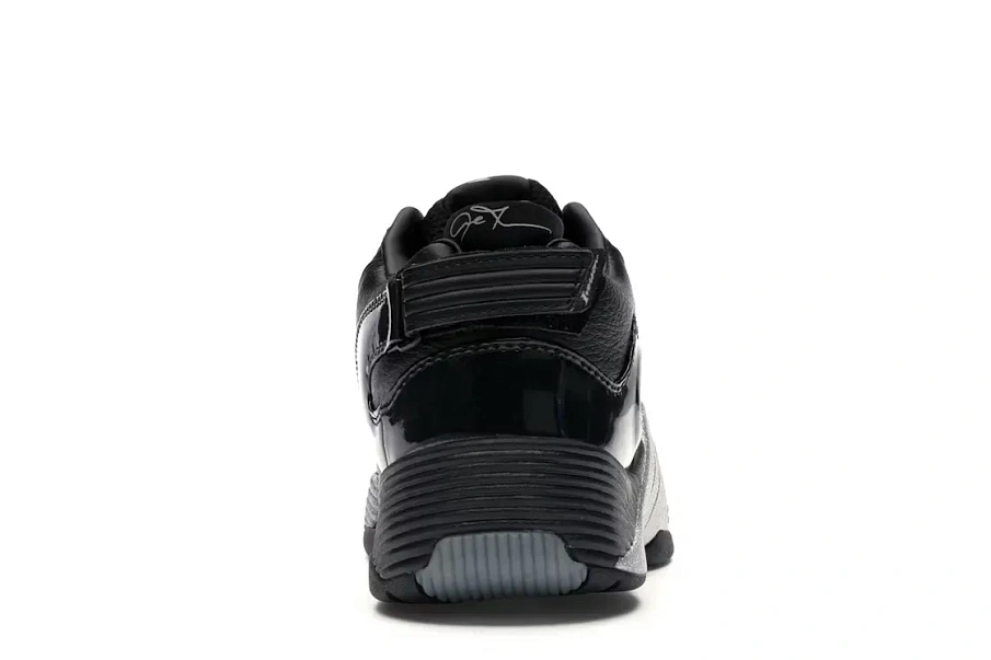 Фото № 4 с приближением к товару «‎Reebok Answer 5»