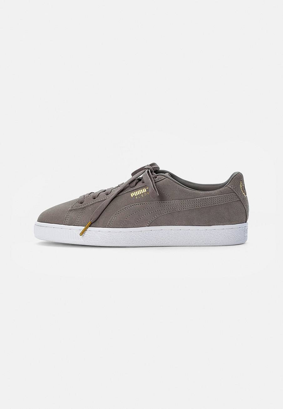 Фото № 1 с приближением к товару «‎Puma X Tmc »