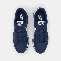 Фото № 4 с приближением к товару «‎Nike Air Pegasus 83 »