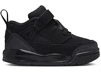 Фото № 1 с приближением к товару «‎Jordan Spizike Low»