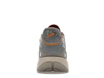 Фото № 4 с приближением к товару «‎Reebok Classic Leather AZ»