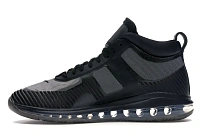 Фото № 3 с приближением к товару «‎Nike LeBron Icon John Elliott Black»