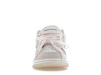 Фото № 2 с приближением к товару «‎Nike Dunk Low Premium»