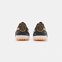 Фото № 3 с приближением к товару «‎Nike Tiempo React Legend 9 Pro TF»