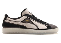 Фото № 1 с приближением к товару «‎Puma Suede Layers Mono Castlerock»