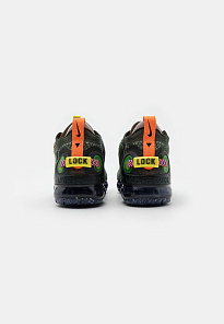 Фото № 3 с приближением к товару «‎Nike Air Vapormax 2020 FK »