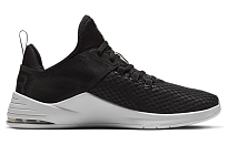 Фото № 2 с приближением к товару «‎Nike Air Max Bella TR2 BlackGold»