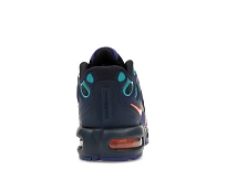 Фото № 4 с приближением к товару «‎Nike Air Max Plus Drift»