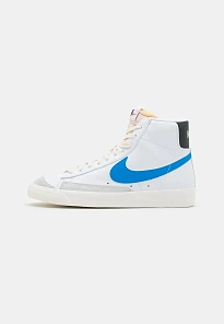 Фото № 1 с приближением к товару «‎BLAZER MID '77 VNTG»