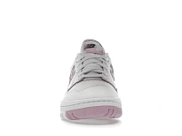 Фото № 2 с приближением к товару «‎New Balance 550»