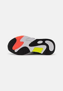 Фото № 5 с приближением к товару «‎Puma Rs-Fast Tech »