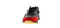 Фото № 3 с приближением к товару «‎Nike Air Max 1 Master»