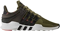 Фото № 1 с приближением к товару «‎adidas EQT Support Adv Olive»