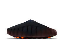 Фото № 4 с приближением к товару «‎Nike Mind 001 Flyknit Bronze Eclipse»