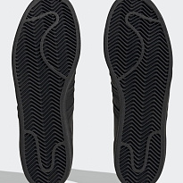 Фото № 3 с приближением к товару «‎Кроссовки Adidas SPAD115O1HA-Q11»