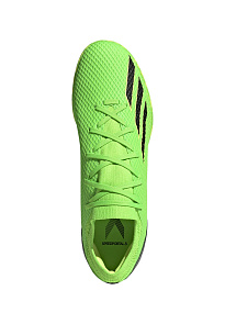 Фото № 3 с приближением к товару «‎Кроссовки Adidas SPAD542A4N1-M11»