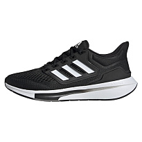 Фото № 1 с приближением к товару «‎Adidas EQ»