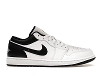 Фото № 1 с приближением к товару «‎Jordan 1 Low»
