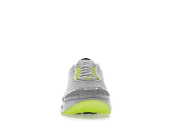 Nike Air Max Plus - 2