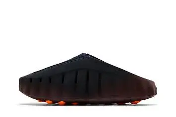 Nike Mind 001 Flyknit Bronze Eclipse - 4