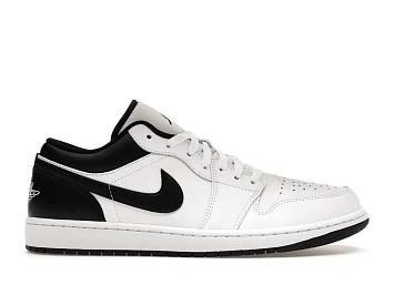 Jordan 1 Low - 1