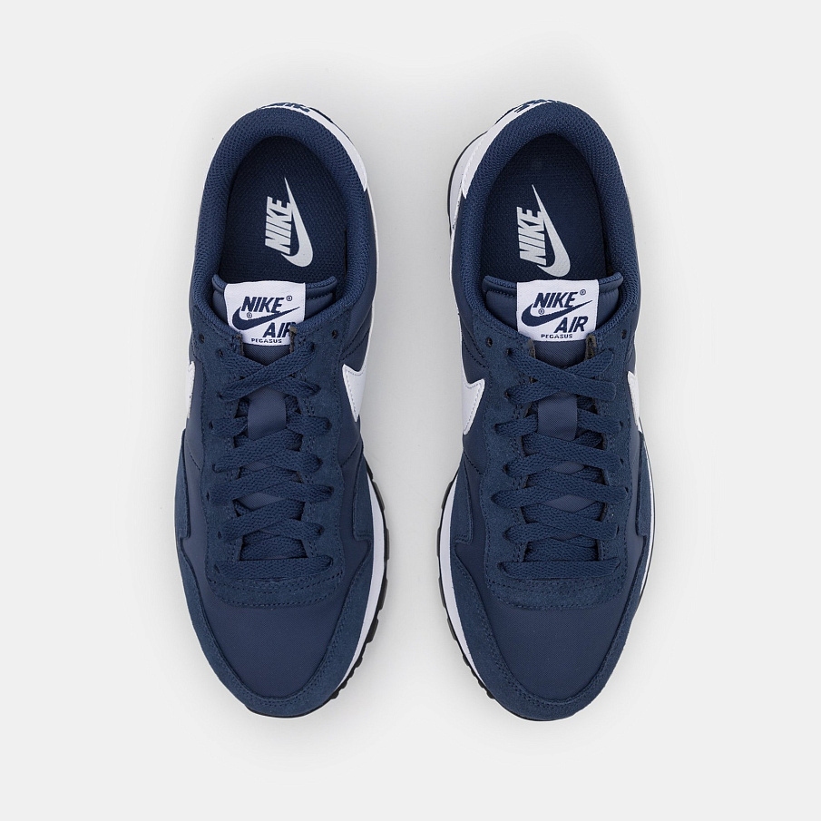 Фото № 4 с приближением к товару «‎Nike Air Pegasus 83 »