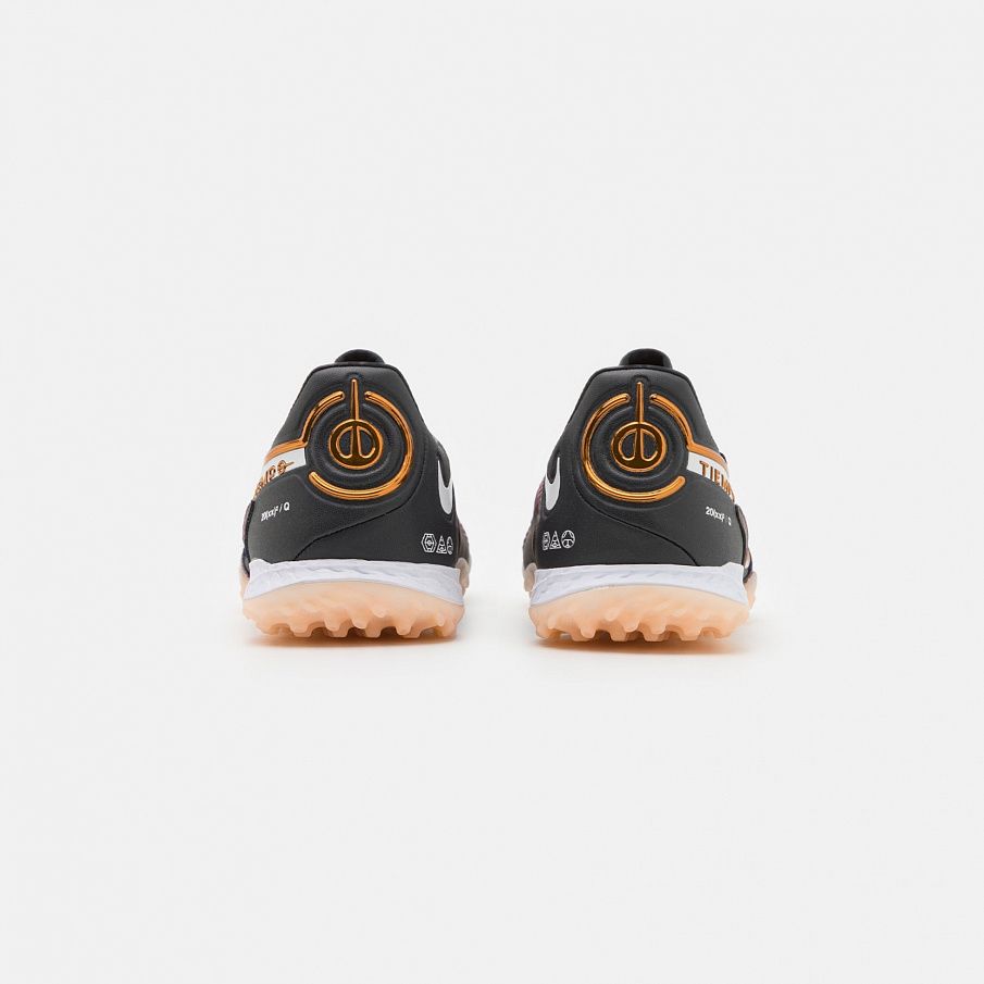 Фото № 3 с приближением к товару «‎Nike Tiempo React Legend 9 Pro TF»