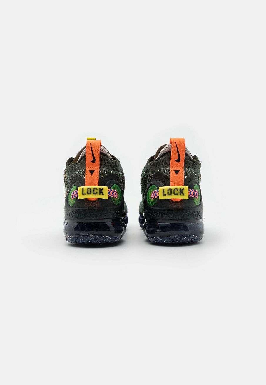 Фото № 3 с приближением к товару «‎Nike Air Vapormax 2020 FK »