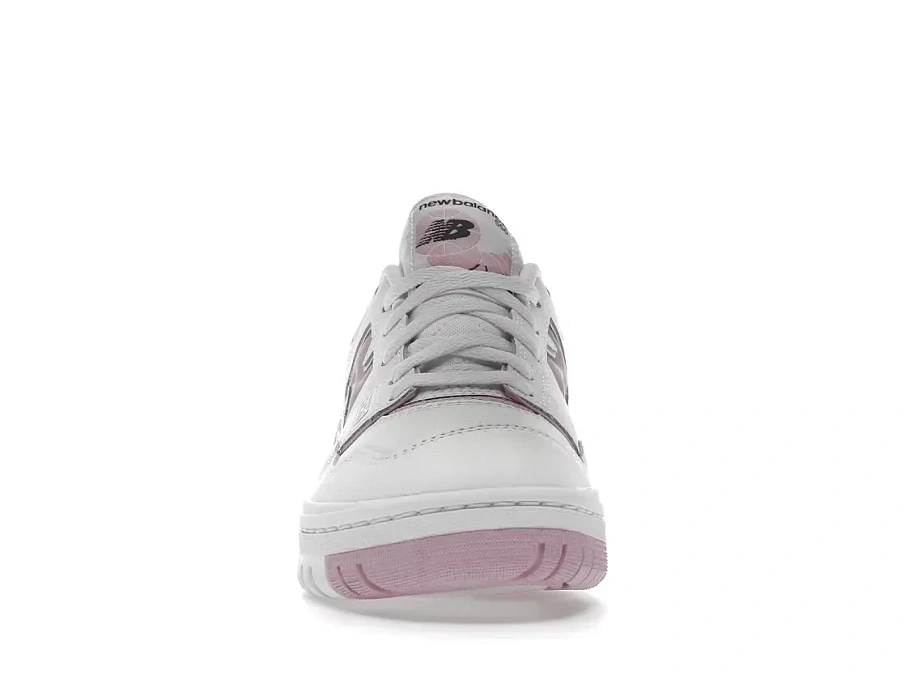 Фото № 2 с приближением к товару «‎New Balance 550»