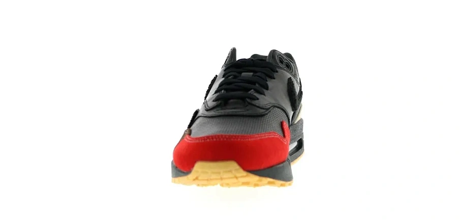 Фото № 3 с приближением к товару «‎Nike Air Max 1 Master»