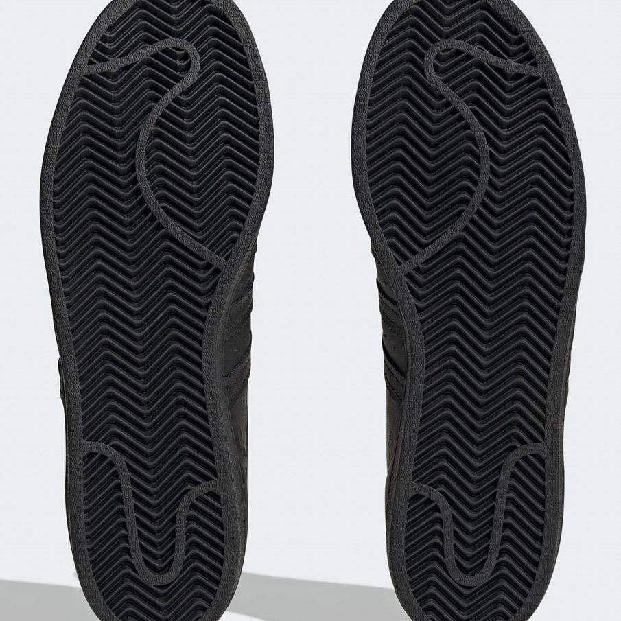Фото № 3 с приближением к товару «‎Кроссовки Adidas SPAD115O1HA-Q11»
