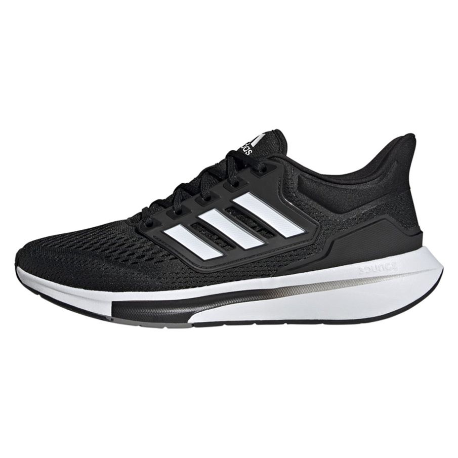 Фото № 1 с приближением к товару «‎Adidas EQ»