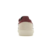 Фото № 4 с приближением к товару «‎adidas Handball Spezial»
