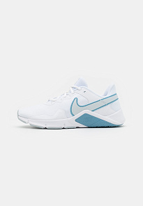 Фото № 1 с приближением к товару «‎Nike Legend Essential 2»