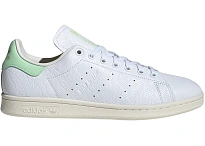 Фото № 1 с приближением к товару «‎adidas Stan Smith»