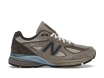 Фото № 1 с приближением к товару «‎New Balance 990v4»